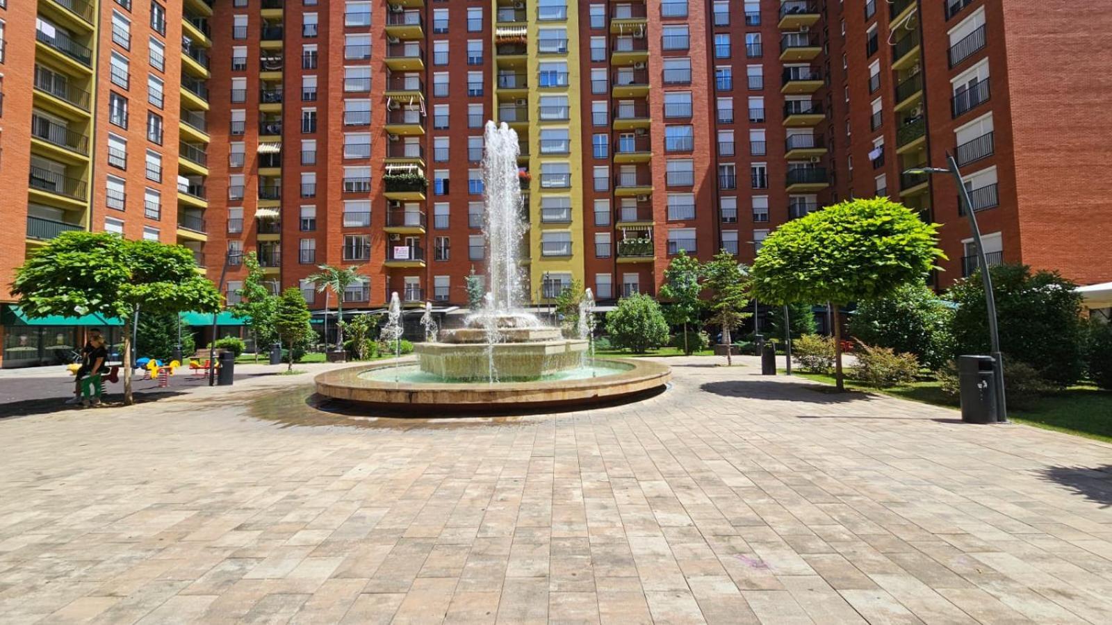 Superb 1 Bedroom In The Best Zone Of The City. Ferizaj Ngoại thất bức ảnh